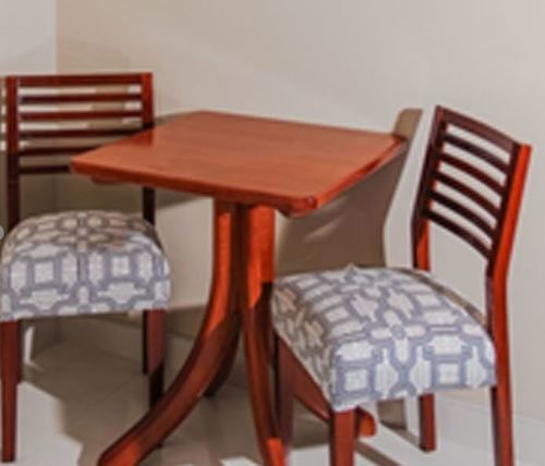 Bora Hotel Iquitos Eksteriør bilde